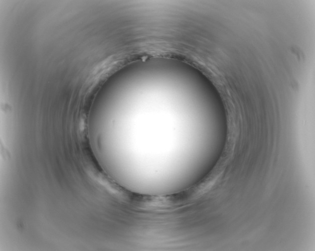 X0000091200288200708091045