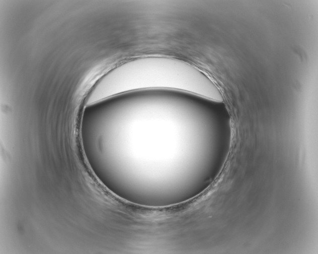 X0000091200293200708091045