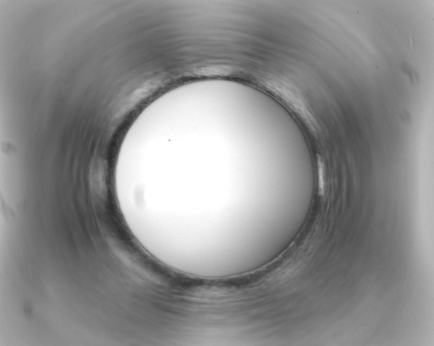 X0000091200300200708091045
