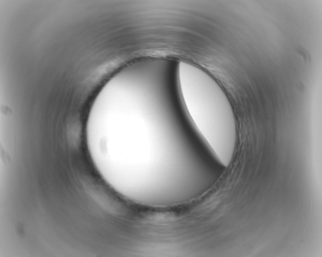 X0000091200304200708091045
