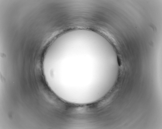 X0000091200306200708091044