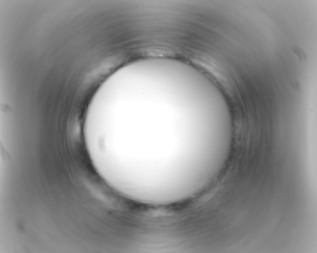 X0000091200310200708091044