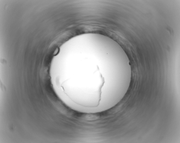 X0000091200327200708091044
