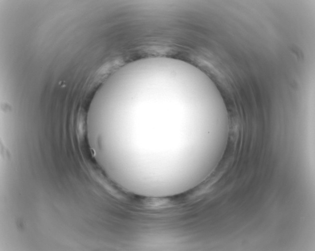X0000091200334200708091044