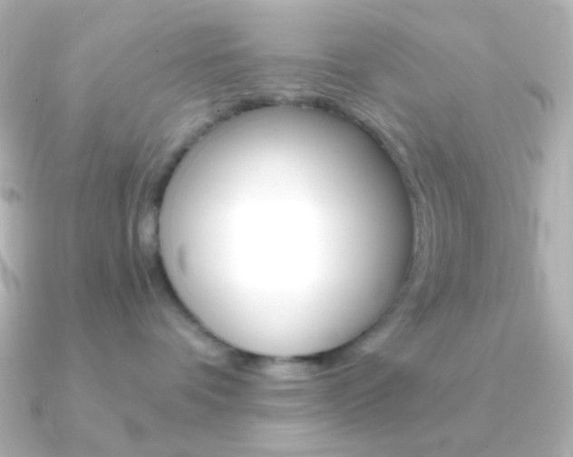 X0000091200336200708091044