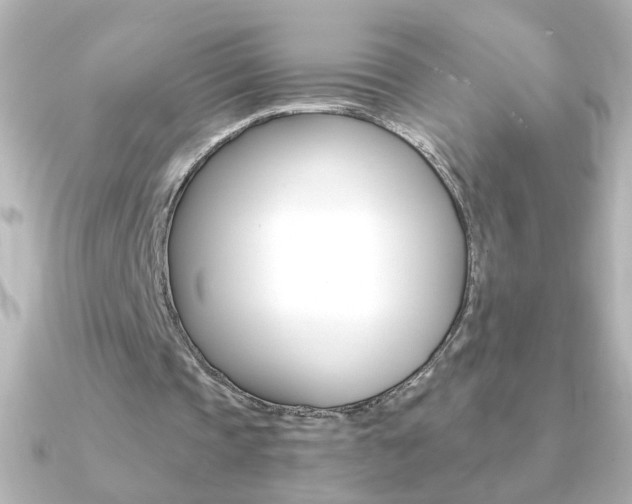X0000091200337200708091044