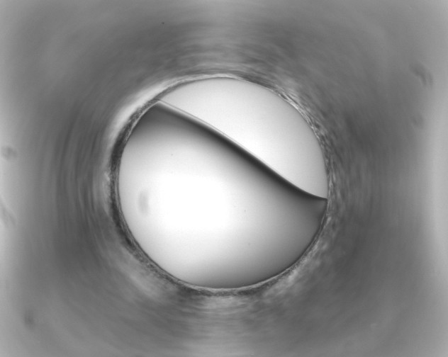 X0000091200342200708091044