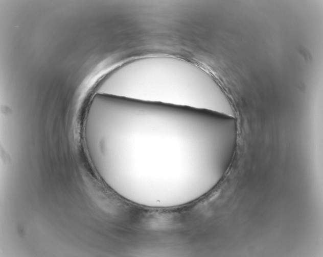 X0000091200343200708091044