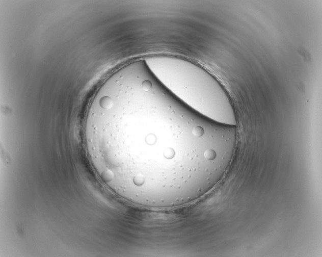X0000091200347200708091044