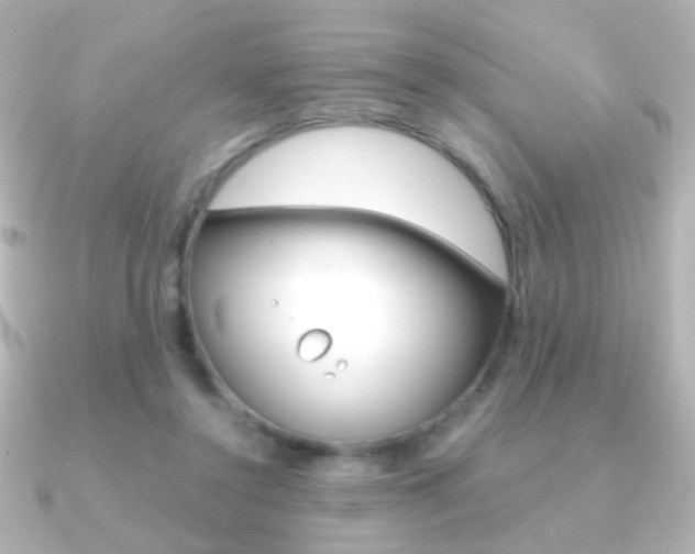 X0000091200356200708091044
