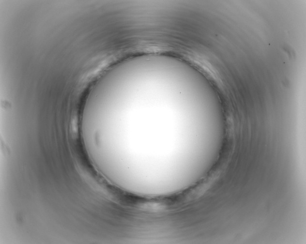 X0000091200358200708091044