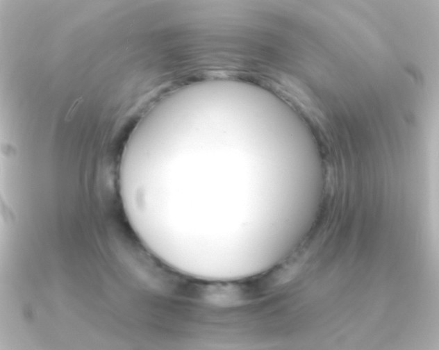 X0000091200363200708091044