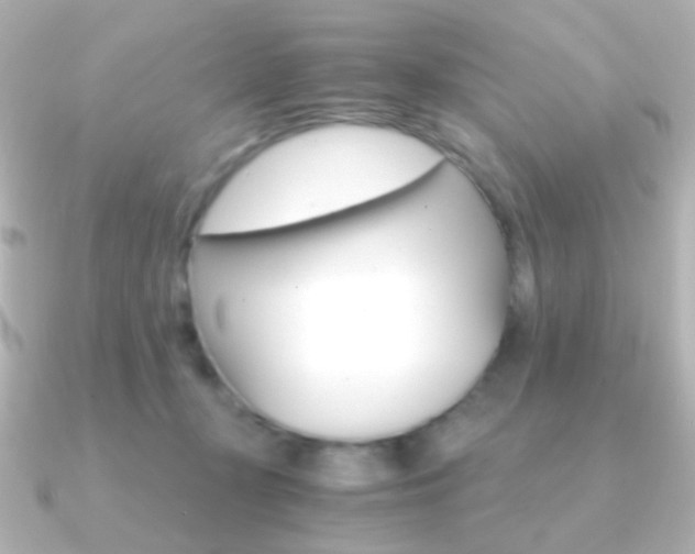 X0000091200367200708091044