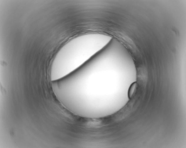 X0000091200369200708091044
