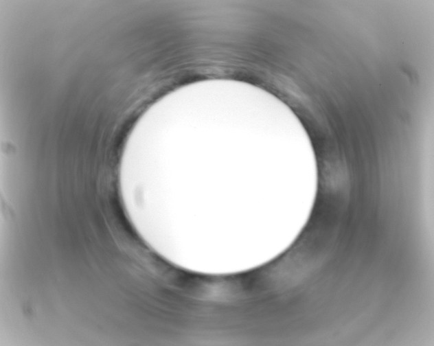 X0000091200370200708091044