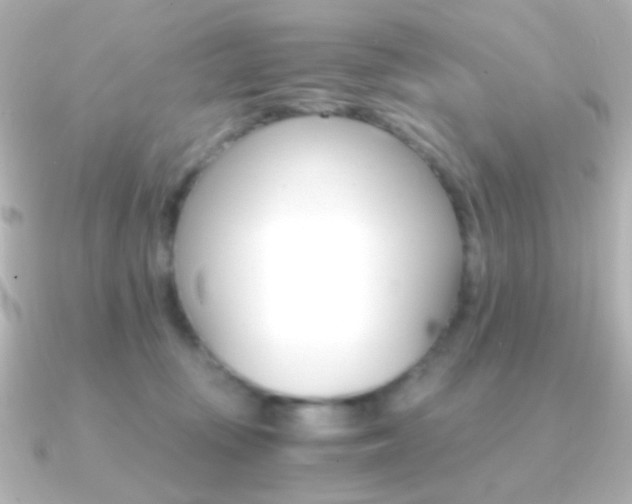 X0000091200371200708091044