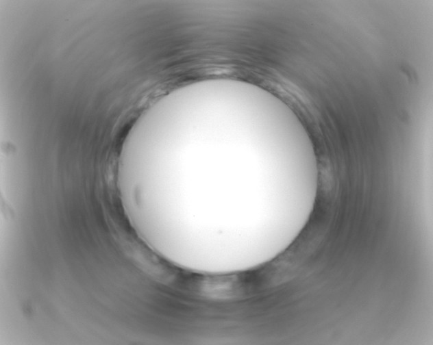 X0000091200373200708091044