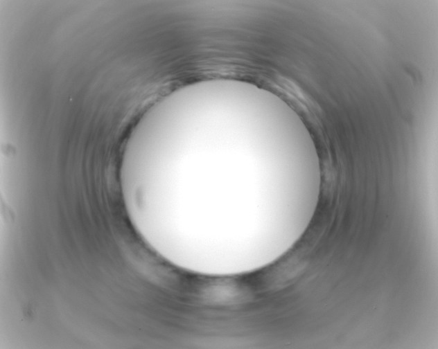 X0000091200377200708091044