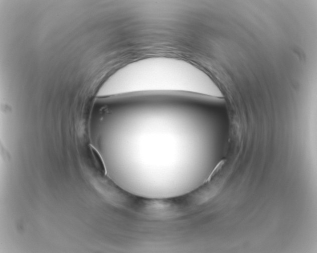 X0000091200380200708091044