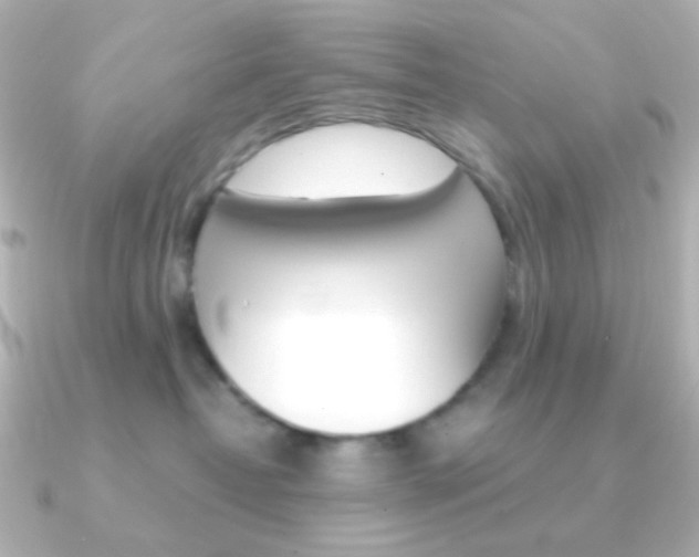 X0000091200382200708091044