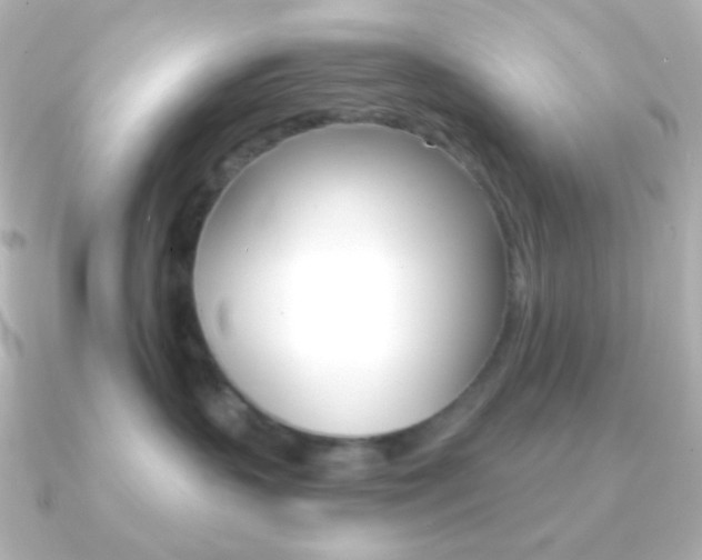X0000091200383200708091044