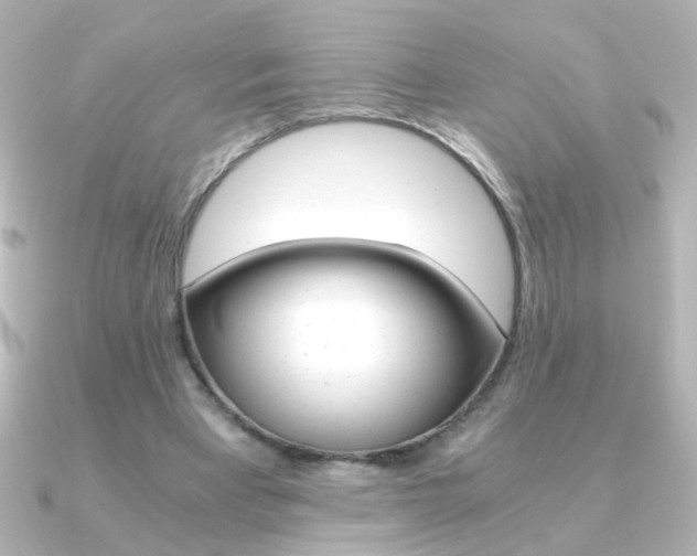 X0000091200393200708091043