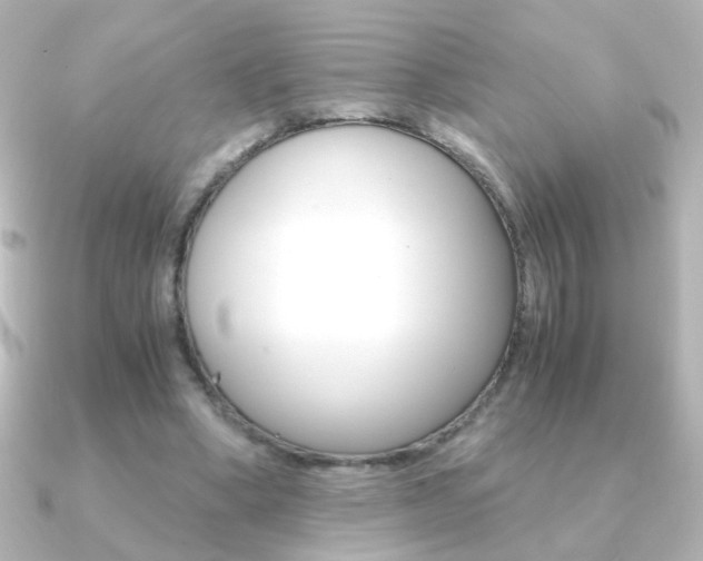 X0000091200394200708091043