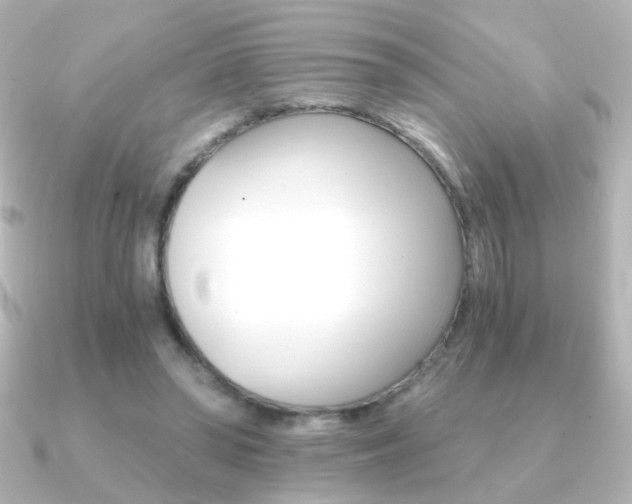 X0000091200398200708091043