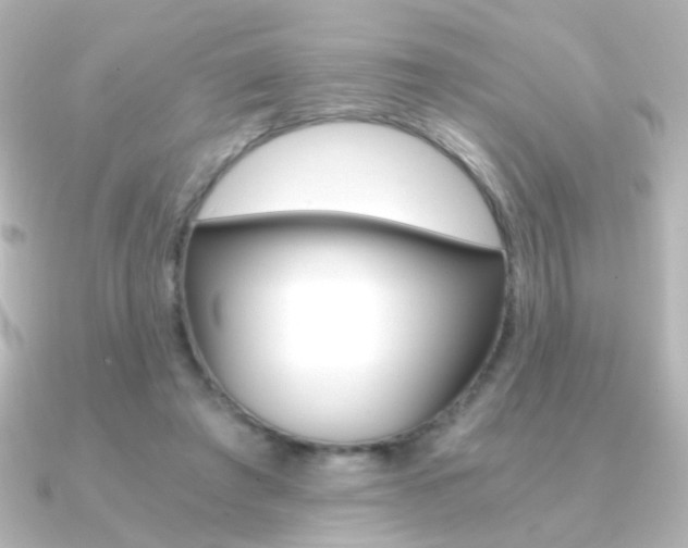 X0000091200401200708091043