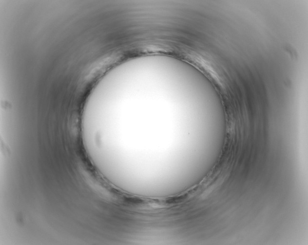 X0000091200402200708091043