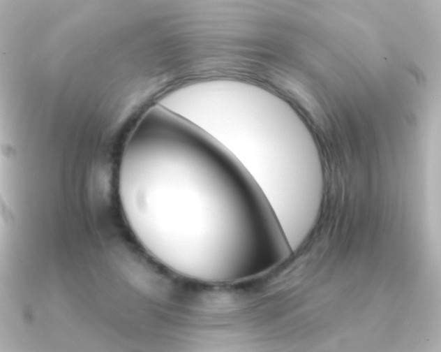 X0000091200404200708091043
