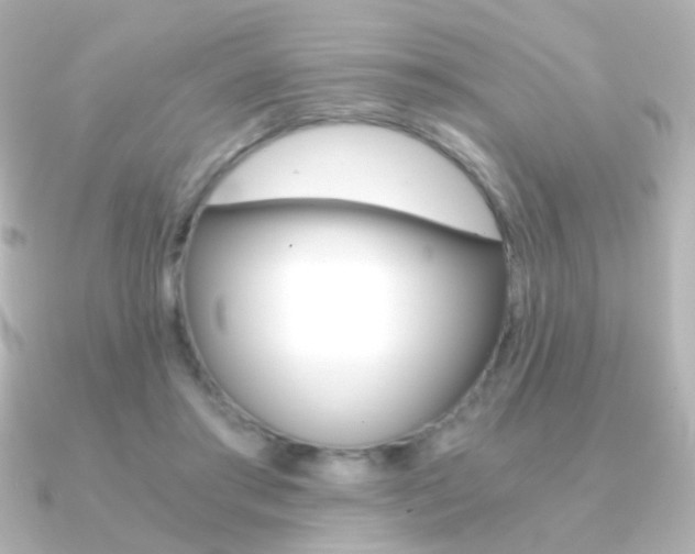 X0000091200405200708091043