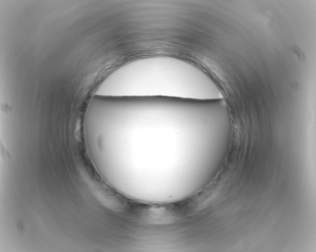 X0000091200406200708091043