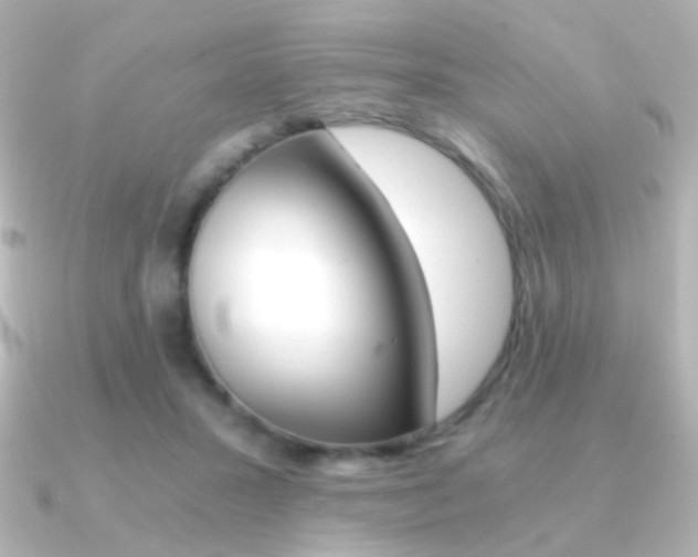 X0000091200407200708091043