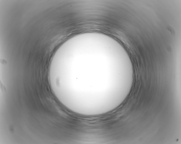 X0000091200411200708091043