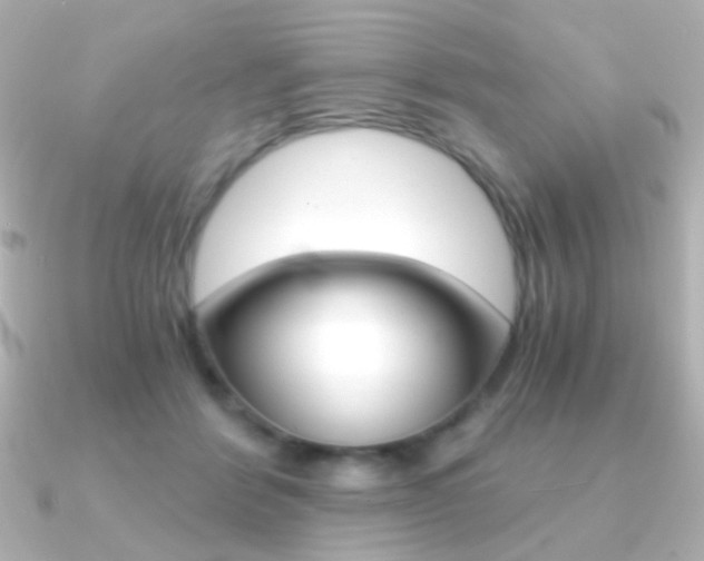 X0000091200412200708091043