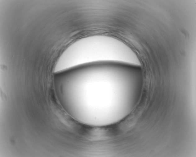X0000091200413200708091043