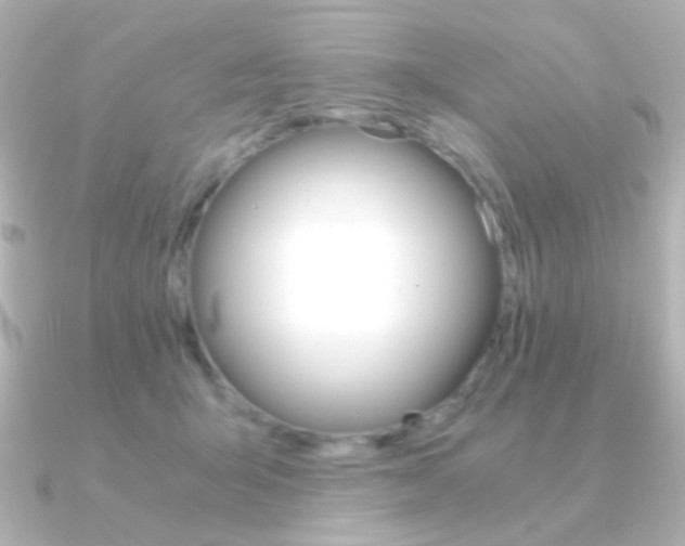 X0000091200415200708091043