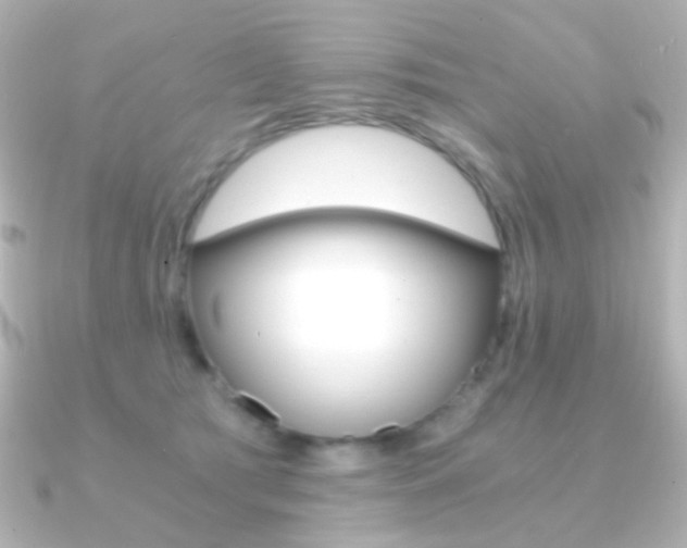 X0000091200417200708091043