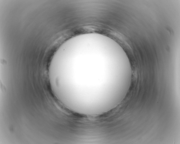 X0000091200418200708091043