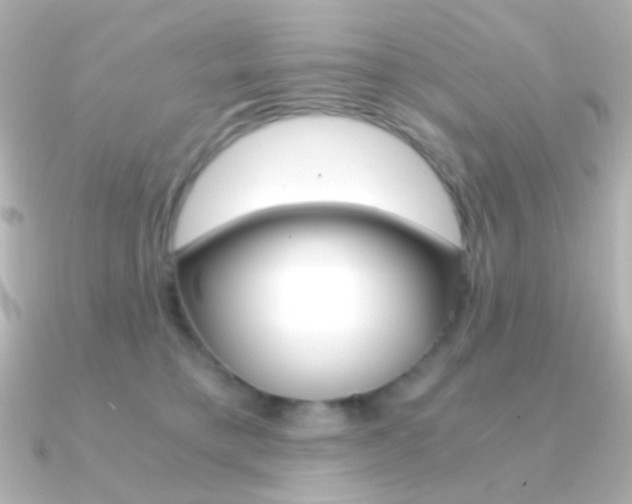 X0000091200421200708091043