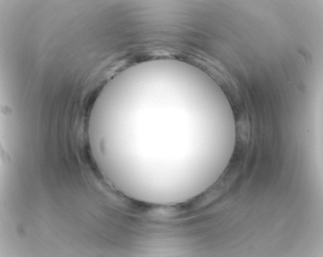 X0000091200422200708091043