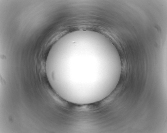X0000091200430200708091043
