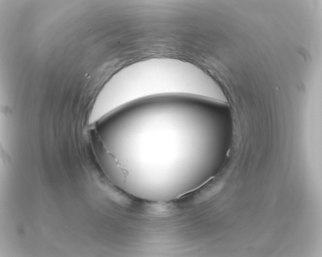 X0000091200432200708091043
