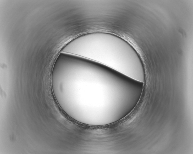 X0000091200433200708091042