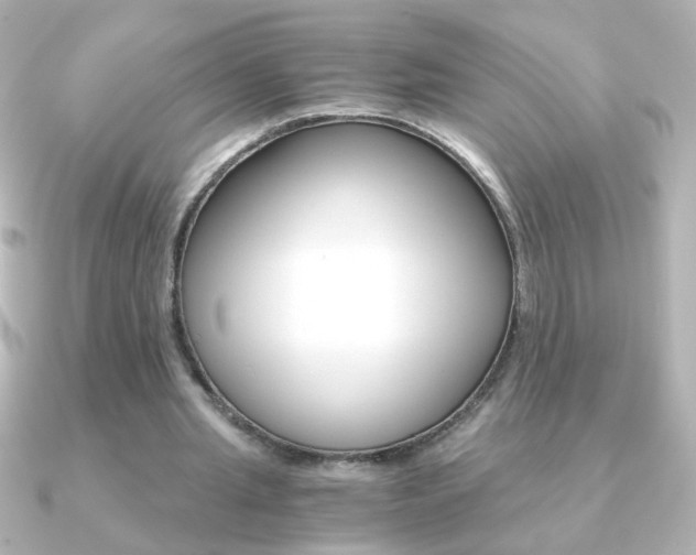X0000091200437200708091043