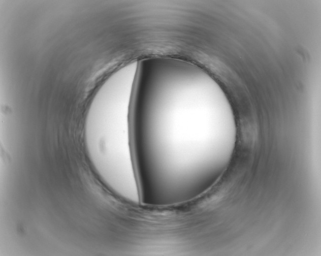 X0000091200450200708091043