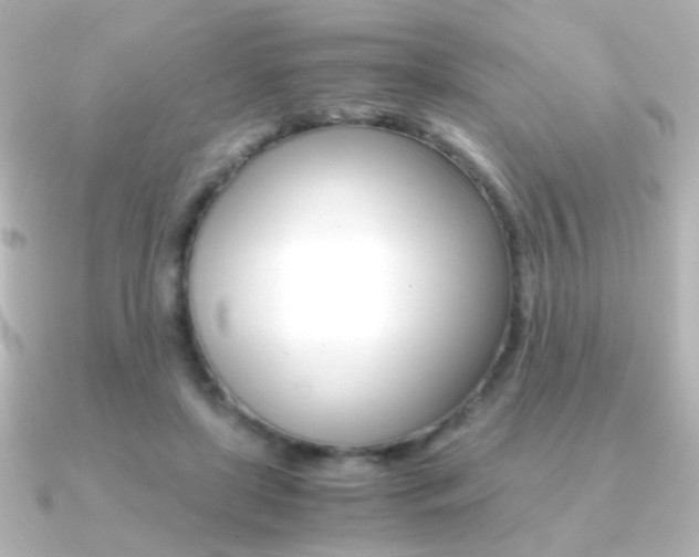 X0000091200451200708091043