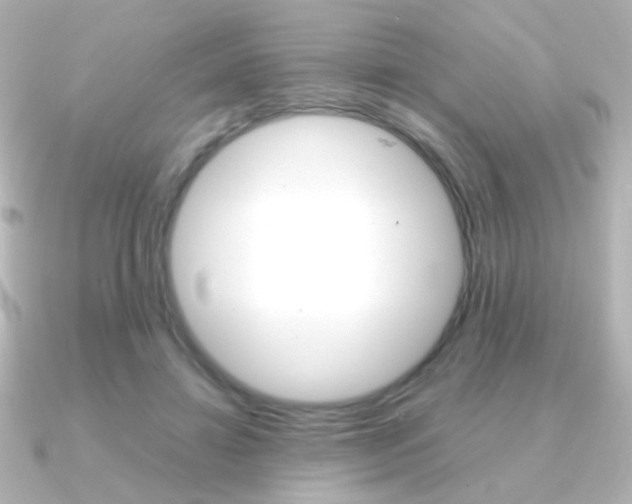 X0000091200452200708091043