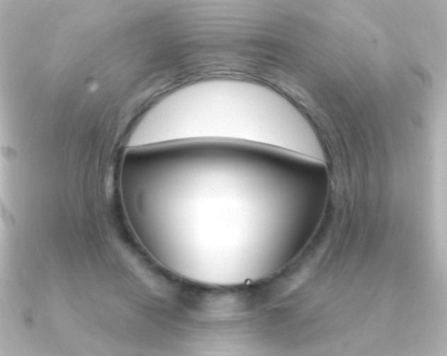 X0000091200454200708091043